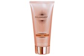 Körperpflege - Bellamianta Tanning Lotion 200 ml.- Medium - 5060921270703
