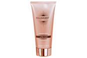 Körperpflege - Bellamianta Tanning Lotion 200 ml.- Ultra Dark - 5060921270710