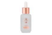 Gesichtspflege - Bellamianta Hyaluron Facial Tanning Serum 30 ml - 0793591137650