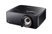 Projektoren - Optoma Projektoren UZ38X - 3840 x 2160 - 3800 ANSI lumens - E3P7P61E1112
