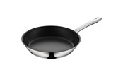 Pfannen - WMF Nordic Profi fry pan 28 cm - 741086290