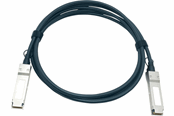 Stationär - Persönlicher Computer - PNY DGX Spark Bundle Cable - DGXSPARK-BUNDL-CABLE