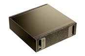 Stationär - Persönlicher Computer - PNY DGX Spark Founders Edition - NVIDIA GB10 - Blackwell GPU - 128GB RAM - 4TB SSD - DGXSPARK-FOUNEDIT-EU