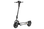 Elektroroller - Navee G5 Pro EU (25 km/h) - G5 Pro-EU