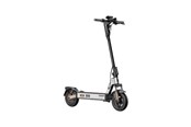 Elektroroller - Navee G5 Pro electric scooter - G5 Pro-SE