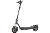 Elektroroller - Navee GT5 Max Nordic 20 (km/h) - GT5 Max-IT
