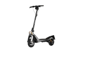 Elektroroller - Navee UT3 Max Nordic (20km/h) *DEMO* - UT3 Max DE