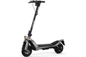 Elektroroller - Navee UT3 Max EU (25km/h) - UT3 Max EU