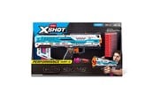 Spielzeugwaffen - X-shot Skins Pro Series Fury-X Blaster - 36772