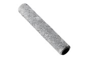 Staubsauger Zubehör - Anker Eufy roller mop - T291X0A0