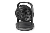 Klima / Ventilatoren / Klimaanlage - Philips 3000 Series CX3050 - cooling fan - CX3050/01