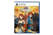 Spiele - 7th Domain: Tree of Chaos - Sony PlayStation 5 - RPG - PEGI 12 - 3760328375637