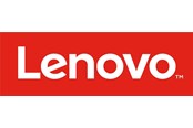 Systemzubehör - Lenovo DC5V CPU cooling fan for - 5F10Z58243