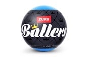 Figuren - Ballers 5 Surprise FIFA - 77792