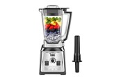 Saftpressen - AMZCHEF CE-NY-8088MJD Jar Blender - CE-NY-8088MJD