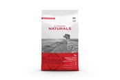 Hunde - Diamond naturals Adult Dog Lamb & Rice 2kg - 170200