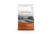 Hunde - Diamond naturals All Life Stage Chicken & Rice 15kg - 170502