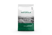 Hunde - Diamond naturals Large Breed Adult Chicken & Rice 2kg - 170400