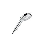 Dusch- und Montagezubehör - Hansgrohe croma select e vario hand shower - 26812400