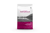 Hunde - Diamond naturals Large Breed Puppy Lamb & Rice 2kg - 170100
