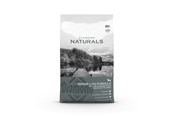 Hunde - Diamond naturals Senior Dog ChickenEgg & Oat 15kg - 170302