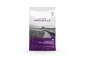 Hunde - Diamond naturals Small Breed Adult Dog Chicken & Rice 7.5kg - 170601