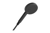 Dusch- und Montagezubehör - Hansgrohe raindance alive select s hand shower 125 3jet ecosmart m - 24511670