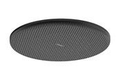 Dusch- und Montagezubehör - Hansgrohe raindance alive s overhead shower 300 1jet ecosmart matt - 24521670