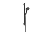 Dusch- und Montagezubehör - Hansgrohe raindance alive select s shower set 125 3jet ecosmart wit - 24602670