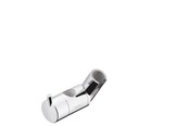 Dusch- und Montagezubehör - Hansgrohe slider for unica's shower bar - 97651000