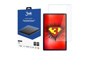 Handys - Schutzfolie - 3mk FlexibleGlass™ Hybrid Glass for Samsung Galaxy Tab S6 Lite 2020 / 2022 - 5903108253697