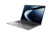 Laptops - ASUS ExpertBook P3 PM3406CKA-LY0357X - Copilot+ PC - 14" - AMD Ryzen AI 7 - 350 - 32 GB RAM - 1 TB SSD - PM3406CKA-LY0357X