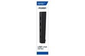 Gaming Zubehör - Dobe USB-Hub for PS5 Slim - Wired Zubehör für Spielkonsole - Sony PlayStation 4 - 6972520256660