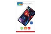 Gaming Zubehör - Dobe Temp Glass Screen Protector Switch 2 (2 pack) - Miscellaneous Displayschutzfolie - Nintendo Switch 2 - 6972520258503