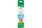 Katzen - Tropiclean Clean Teeth Oral Care Gel For Cat - 51716