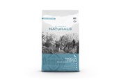 Katzen - Diamond naturals Finicky Cat Chicken meal & rice 3kg - 171301