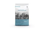Katzen - Diamond naturals Finicky Cat Chicken meal & rice 7.5kg - 171302