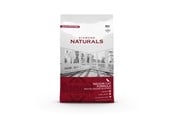 Katzen - Diamond naturals Indoor Cat Chicken with Rice 3kg - 171101
