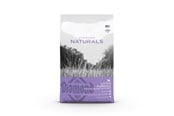 Katzen - Diamond naturals Kitten Chicken with Rice 1kg - 171200