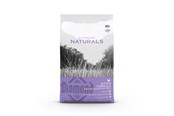 Katzen - Diamond naturals Kitten Chicken with Rice 3kg - 171201