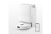 Roboter Staubsauger - Roborock Roboter Staubsauger Qrevo Pro White *DEMO* - QRP02-00