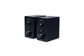 HiFi-Lautsprecher - Edifier M60 - Bluetooth Desktop Speakers - 66W RMS - Black - M60-BK