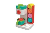 Baby Spielzeug - Clementoni Clemmy Coffee Break - 17616