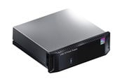 Netzteile - Rittal CMC III Power Supply - power supply Netzteile - ATX - 80 Plus - 7030.060