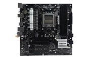 Mainboard - BIOSTAR A620MP-E PRO - 6.0 - motherboard - micro ATX - Socket AM5 - AMD A620 Mainboard - AMD A620 - AMD AM5 - DDR5 RAM - Micro-ATX - A620MP-E PRO