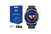 Smartwatch - Accessories - 3mk Garmin Venu - Watch Protection™ v. ARC+ - 5903108289283