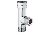 Ersatzteile & Zubehör - Grohe Connection tube - 09751000