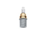 Ersatzteile & Zubehör - Grohe Ceramic headpart 1/2 - 45978000
