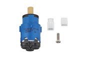 Ersatzteile & Zubehör - Grohe Cartridge ceramic - 46963000