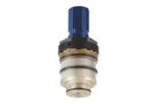 Ersatzteile & Zubehör - Grohe Thermostatic compact cartridge 3/4 - 49028000